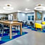Microtel Inn By Wyndham Beckley