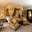 Flitwick Manor Hotel