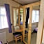 MOLLIES DEN 6 Berth 2 Bedrooms Waterside Leisure Park Ingoldmells