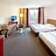 Moevenpick Hotel Muenster