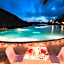 Muong Thanh Luxury Dien Lam