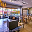 City Express Plus by Marriott Puerto Vallarta