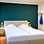 Hotel Alte Fischereischule