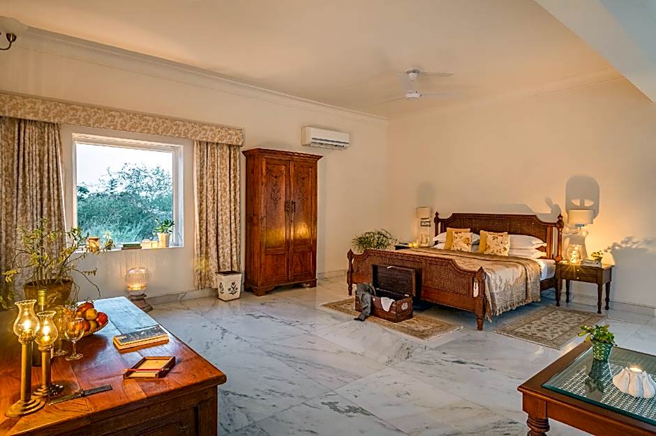 Zdjęcie 1 z 6 — Presidential Suite B