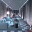 The Times Square EDITION by Marriott