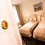 Hotel Carlton Mayfair