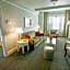 Hotel Beacon