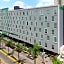 Wyndham Garden Guadalajara Acueducto