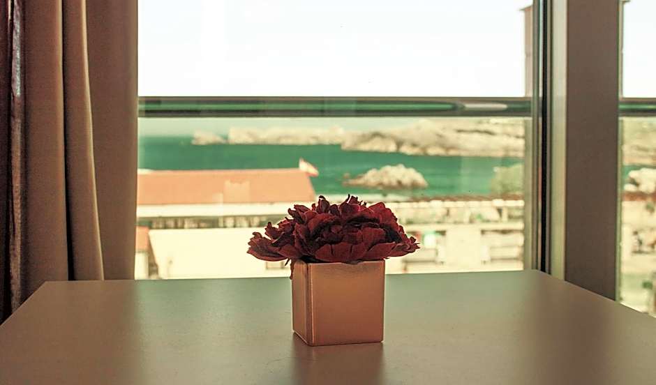 Villa Playa San Juan