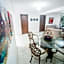 Suites Lafragua