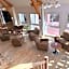 Hotel ARBOR - Les Hunaudieres - Le Mans Sud - Mulsanne