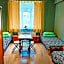 Happy Hostel
