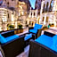 Imperial Cave Suites & Spa