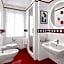 UTOPIA "The Art of Bed & Breakfast"