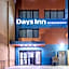 Days Inn by Wyndham New York Chinatown