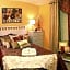Premier National Harbor House