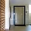 Central Place Serviced Apartment