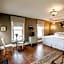 The Inn at Ragged Edge