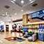 Courtyard By Marriott Prague Airport