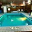 Days Inn by Wyndham Topeka