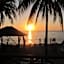 White Sands Negril Hotel
