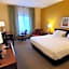 Wingate by Wyndham Uniontown