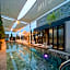 Hotel Museo Cheongju