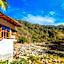 La Dulce Vista Hotel & Villas - Sierra Madre Puerto Vallarta