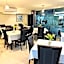 Hotel Frances