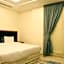 Rama yanbu for hotel suites