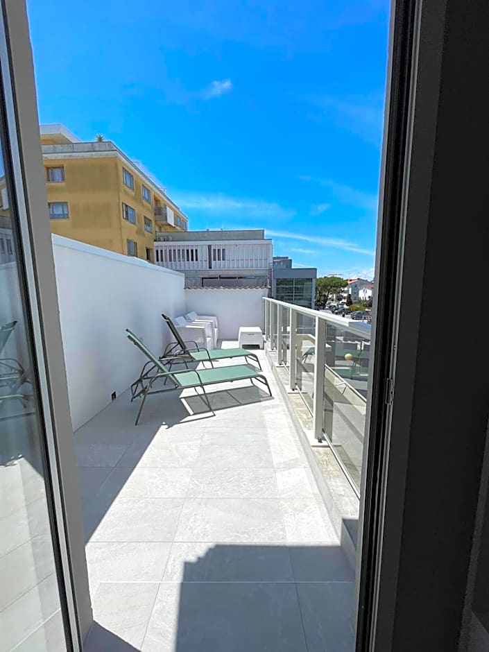 Hotel Al Ponte