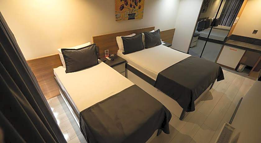 DEVİN OTEL