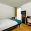 Aparthotel Adagio Access Paris Porte De Charenton