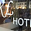 KL Hotel