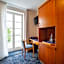 Hotel-Restaurant Roter Ochsen