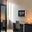 B&B Ungheria Ottantaquattro