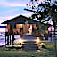 Lam Sai village hotel Koh Yao Noi
