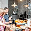 Boutique hotel Maison Emile