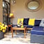 Casa Grande Luxury Boutique Hotel
