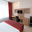 Hotel Prinz Anton
