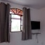 Pousada Bergehaus