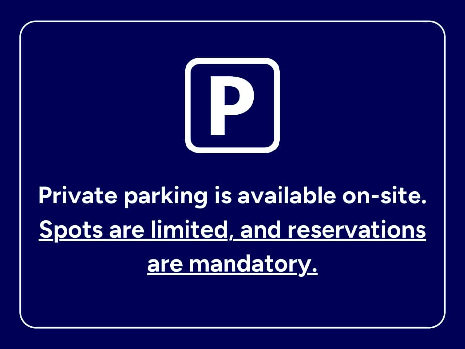 Design Rooms - Kvaternik Square