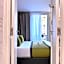 Best Western Hotel Le Montparnasse