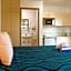Wongai Beach Hotel