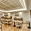 Sercotel Arenal Bilbao