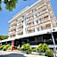 Hotel Toledo