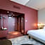 Novotel Munster City