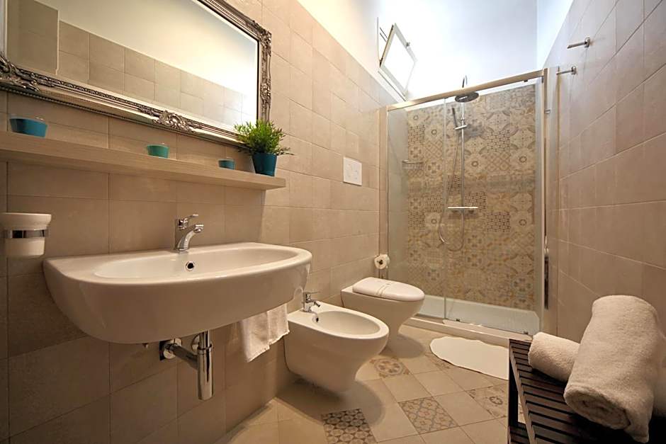 La Buona Creanza by Jdvacanze