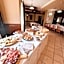 Hotel Tre Denti