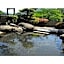 Yumura Onsen Tomiya - Vacation STAY 81727v